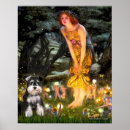 Suche nach schnauze poster Für sie