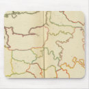 Suche nach konturen mousepads Schule