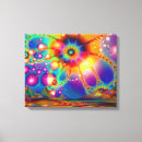 Suche nach sci fi leinwandbilder Fantasy