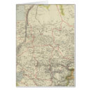 Suche nach kazakhstan postkarten Map