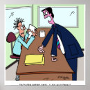 Suche nach management poster Chef