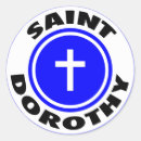 Suche nach saint aufkleber Heiliger