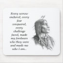 Suche nach amerikanischer ureinwohner mousepads Indisch