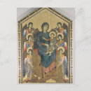 Suche nach giovanni postkarten Angel