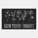 Suche nach psychologen aufkleber Liebe