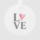 Suche nach rote herzen ornamente Couple
