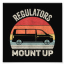 Suche nach fußball lustig poster Vintag