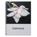 Suche nach magnolie kleine notizbücher Blüte