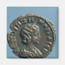 Suche nach münze magnete Portrait