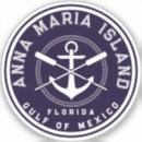 Suche nach anna aufkleber Florida