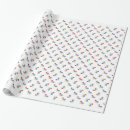 Suche nach pelikan geschenkpapier Weihnachten