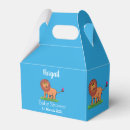 Suche nach lustige tiere papier geschenk box Cartoon