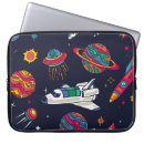 Suche nach galaxy laptop schutzhüllen Muster