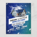 Suche nach reinigungsservice flyer Reiniger