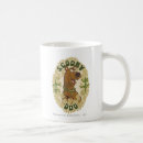 Suche nach charaktere hannah barbera tassen Cartoonhund