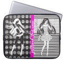 Suche nach freundin laptop schutzhüllen Mädchen