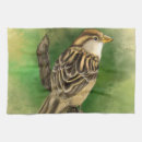 Suche nach spatz geschirr tücher Niedlich