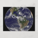 Suche nach natürliche desaster postkarten Kraftvoll