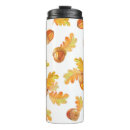 Suche nach die akkorde tassen Herbst