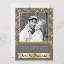 Suche nach gutes neues jahr postkarten Frohe weihnachten