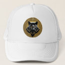 Suche nach panther kappen Logo