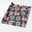 Suche nach verzieren sie geschenkpapier Strand