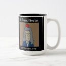 Suche nach newton tassen Mathematik