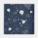 Suche nach totenkopf magnete Tod