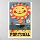 Suche nach vintage reiseposter Reiseplakat dekor