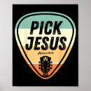 Suche nach lustige gitarre poster Kreativ