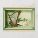 Suche nach erin go bragh poster Vintag