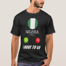 Suche nach kaller tshirts Souvenir