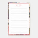 Suche nach romantisch post it Liste