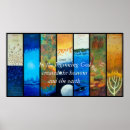 Suche nach shabbat poster Religion