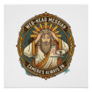 Suche nach jesus zitate poster Christentum