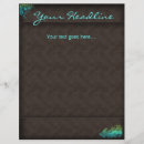 Suche nach salon wellness center flyer Marketing