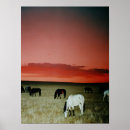 Suche nach montana poster Modern