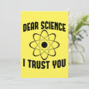 Suche nach wissenschaft einladungen Biologie