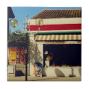 Suche nach bäckerei fliesen Patisserie