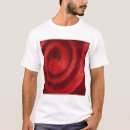 Suche nach nagellack tshirts Politur