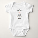 Suche nach i love babykleidung Herz