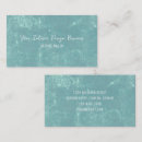 Suche nach pastel visitenkarten Innenarchitektur