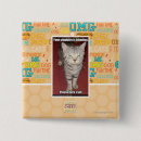 Suche nach dummheit buttons Ich kann habe cheezburger