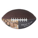 Suche nach foto footballs Dad