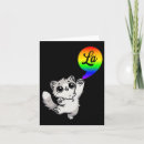 Suche nach komma karten Katzen