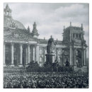 Suche nach fotografen fliesen Militär