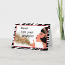 Suche nach verlierer karten Für sie