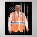 Suche nach vest poster Hässlicher weihnachtspulli