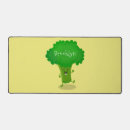 Suche nach brokkoli mousepads Vegan