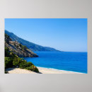 Suche nach anatolien poster Reise
